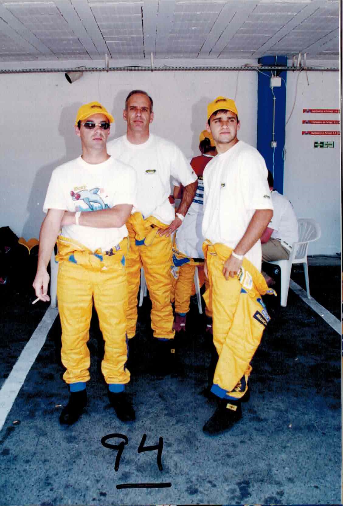 VI Edição 24 Horas da Batalha 2001294